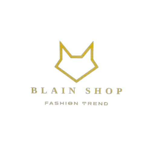 blain shop